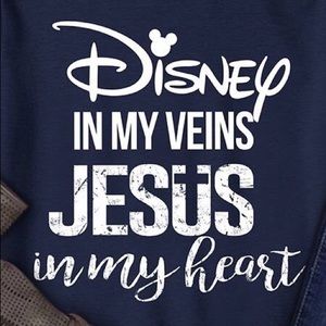 Meet your Posher, Marie